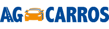 AGCarros
